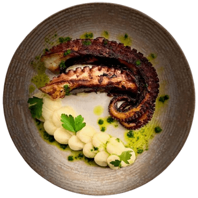 food restaurant tragaki zakynthos