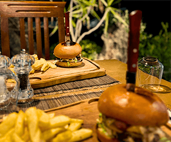 harmony restaurant zakynthos tragaki