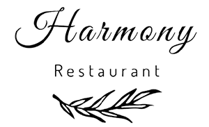 ideal restaurant tsilivi zakynthos