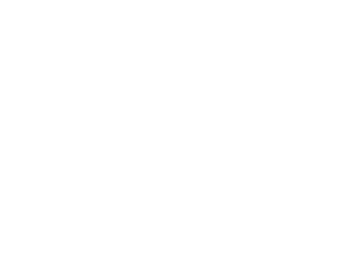 harmony restaurant zakynthos tragaki