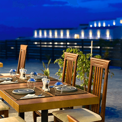tsilivi tragaki zakynthos restaurant