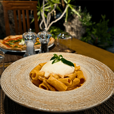harmony restaurant and bar tragaki zakynthos