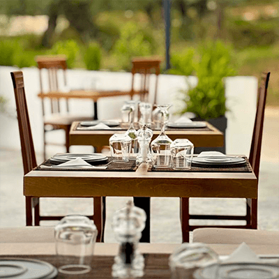 harmony restaurant taverna tragaki zakynthos